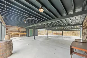 4174 Route 9W, Saugerties, NY 12477 - Photo 40