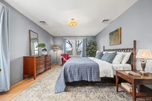 4174 Route 9W, Saugerties, NY 12477 - Photo 6