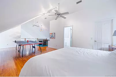 128 Springy Banks Road, East Hampton, NY 11937 - Photo 26