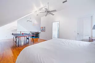 128 Springy Banks Rd, East Hampton, NY 11937 - Photo 26