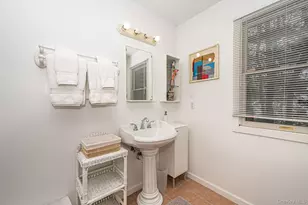 128 Springy Banks Rd, East Hampton, NY 11937 - Photo 30