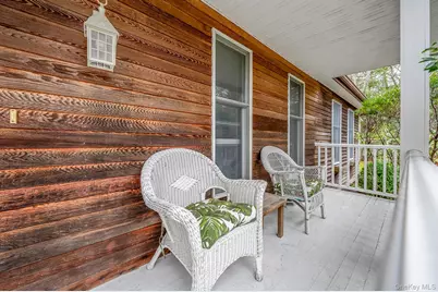 128 Springy Banks Road, East Hampton, NY 11937 - Photo 4