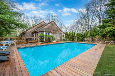 128 Springy Banks Road, East Hampton, NY 11937 - Photo 6