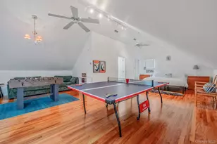 128 Springy Banks Rd, East Hampton, NY 11937 - Photo 34