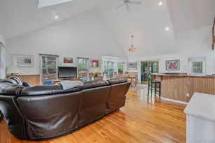 128 Springy Banks Rd, East Hampton, NY 11937 - Photo 22