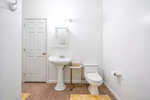 128 Springy Banks Rd, East Hampton, NY 11937 - Photo 28