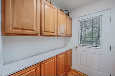 128 Springy Banks Road, East Hampton, NY 11937 - Photo 36