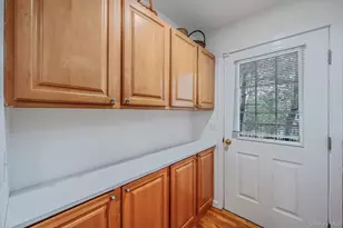 128 Springy Banks Rd, East Hampton, NY 11937 - Photo 36