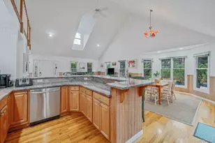128 Springy Banks Rd, East Hampton, NY 11937 - Photo 14