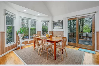 128 Springy Banks Road, East Hampton, NY 11937 - Photo 18