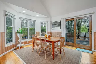 128 Springy Banks Rd, East Hampton, NY 11937 - Photo 18