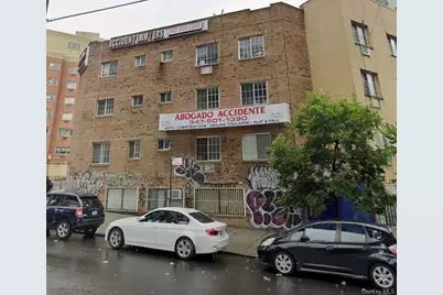 924 Rev James Polite Avenue, Bronx, NY 10459 - Photo 4