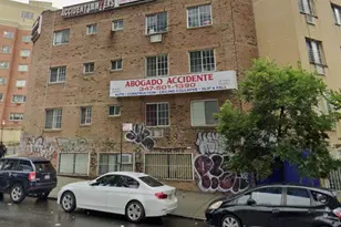 924 Rev James Polite Ave, Bronx, NY 10459 - Photo 4