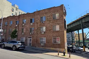 924 Rev James Polite Ave, Bronx, NY 10459 - Photo 2