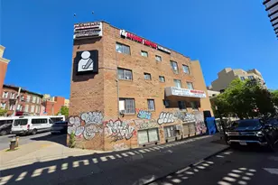 924 Rev James Polite Ave, Bronx, NY 10459 - Photo 1