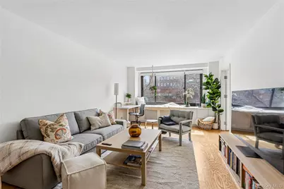 195 Willoughby Avenue #305, Brooklyn, NY 11205 - Photo 2