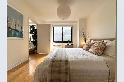 195 Willoughby Avenue #305, Brooklyn, NY 11205 - Photo 6