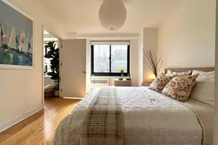 195 Willoughby Ave, Brooklyn, NY 11205 - Photo 6