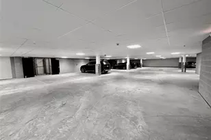 585 Main St, Armonk, NY 10504 - Photo 16