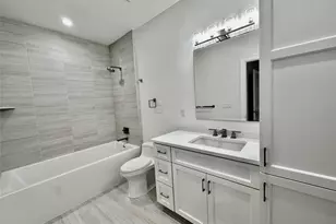 585 Main St, Armonk, NY 10504 - Photo 12