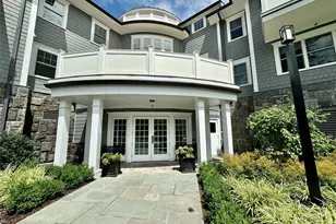 585 Main St, Armonk, NY 10504 - Photo 2