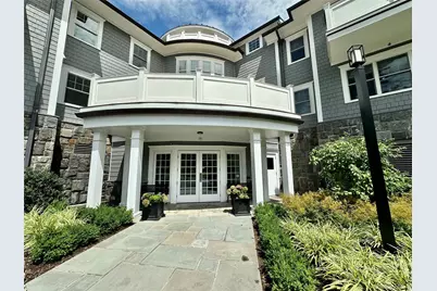 585 Main St #1A, Armonk, NY 10504 - Photo 2