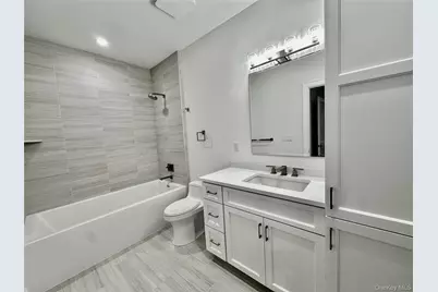 585 Main St #1A, Armonk, NY 10504 - Photo 12
