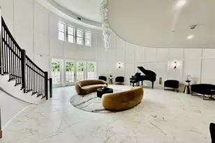 585 Main St, Armonk, NY 10504 - Photo 4