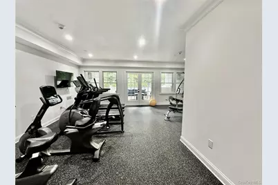585 Main St #1A, Armonk, NY 10504 - Photo 8