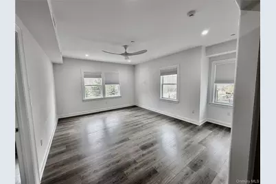 585 Main St #1A, Armonk, NY 10504 - Photo 10