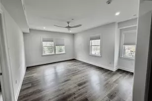 585 Main St, Armonk, NY 10504 - Photo 10