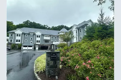 585 Main St #1A, Armonk, NY 10504 - Photo 4
