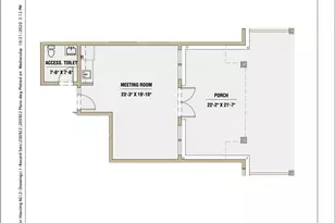 585 Main St, Armonk, NY 10504 - Photo 14