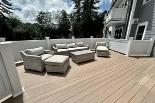 585 Main St, Armonk, NY 10504 - Photo 6