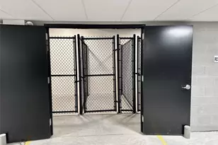 585 Main St, Armonk, NY 10504 - Photo 14