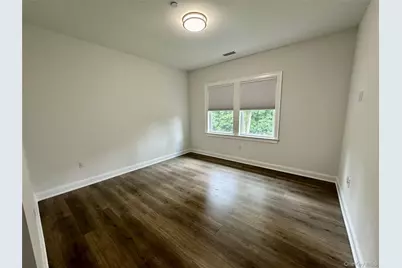 585 Main St #1A, Armonk, NY 10504 - Photo 10
