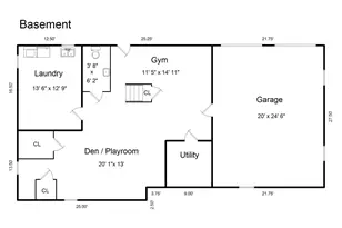 107 Crawford Terrace, New Rochelle, NY 10804 - Photo 34