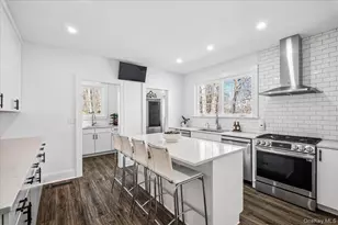 107 Crawford Terrace, New Rochelle, NY 10804 - Photo 10