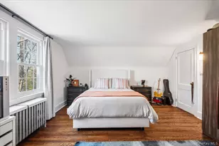 107 Crawford Terrace, New Rochelle, NY 10804 - Photo 20