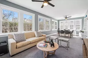 107 Crawford Terrace, New Rochelle, NY 10804 - Photo 8