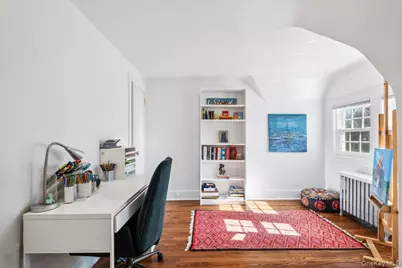 107 Crawford Terrace, New Rochelle, NY 10804 - Photo 22