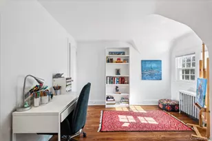 107 Crawford Terrace, New Rochelle, NY 10804 - Photo 22