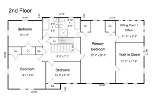 107 Crawford Terrace, New Rochelle, NY 10804 - Photo 32