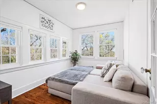 107 Crawford Terrace, New Rochelle, NY 10804 - Photo 16