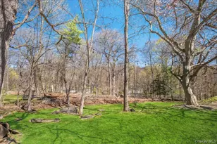 107 Crawford Terrace, New Rochelle, NY 10804 - Photo 30