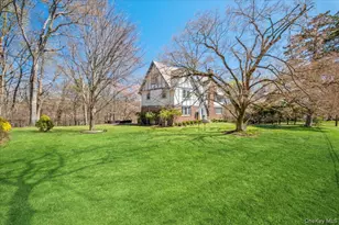 107 Crawford Terrace, New Rochelle, NY 10804 - Photo 28