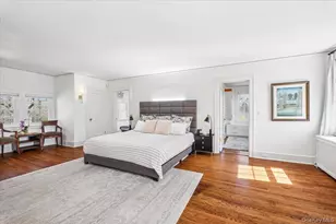 107 Crawford Terrace, New Rochelle, NY 10804 - Photo 14