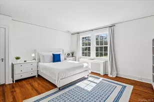 107 Crawford Terrace, New Rochelle, NY 10804 - Photo 18