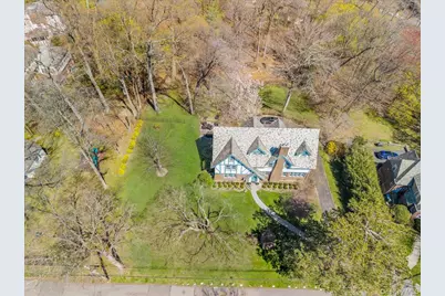 107 Crawford Terrace, New Rochelle, NY 10804 - Photo 2