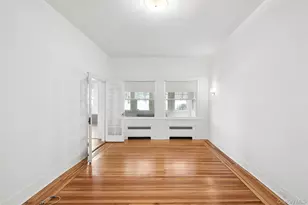 208 Wheatley Rd, Old Westbury, NY 11568 - Photo 12